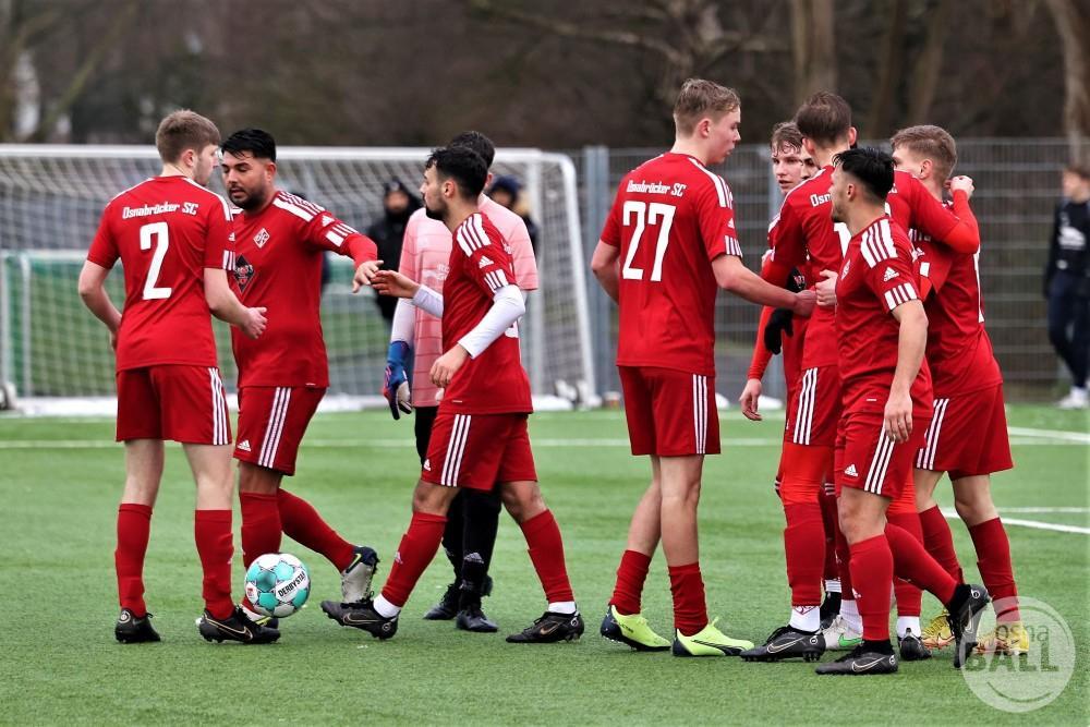 bezirksliga-weser-ems-osnabrcker-sc-sc-lstringen-34