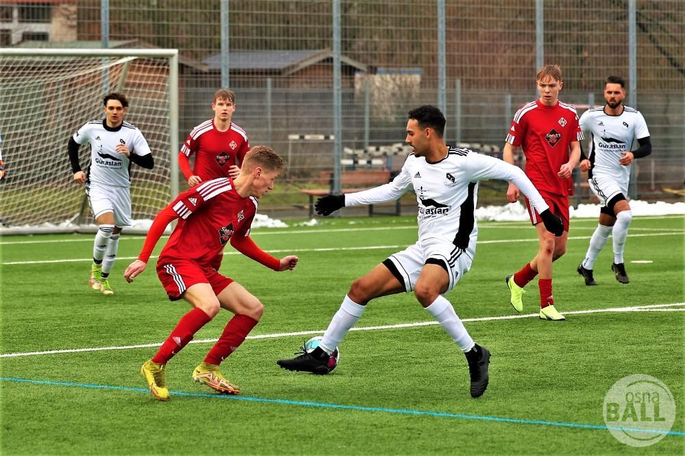 bezirksliga-weser-ems-osnabrcker-sc-sc-lstringen-36