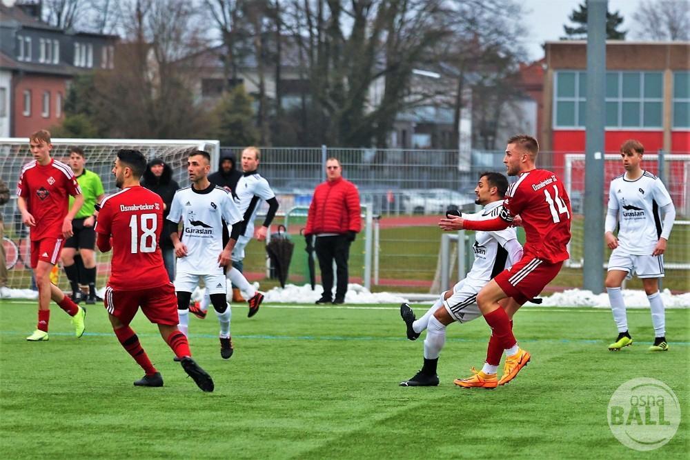 bezirksliga-weser-ems-osnabrcker-sc-sc-lstringen-37
