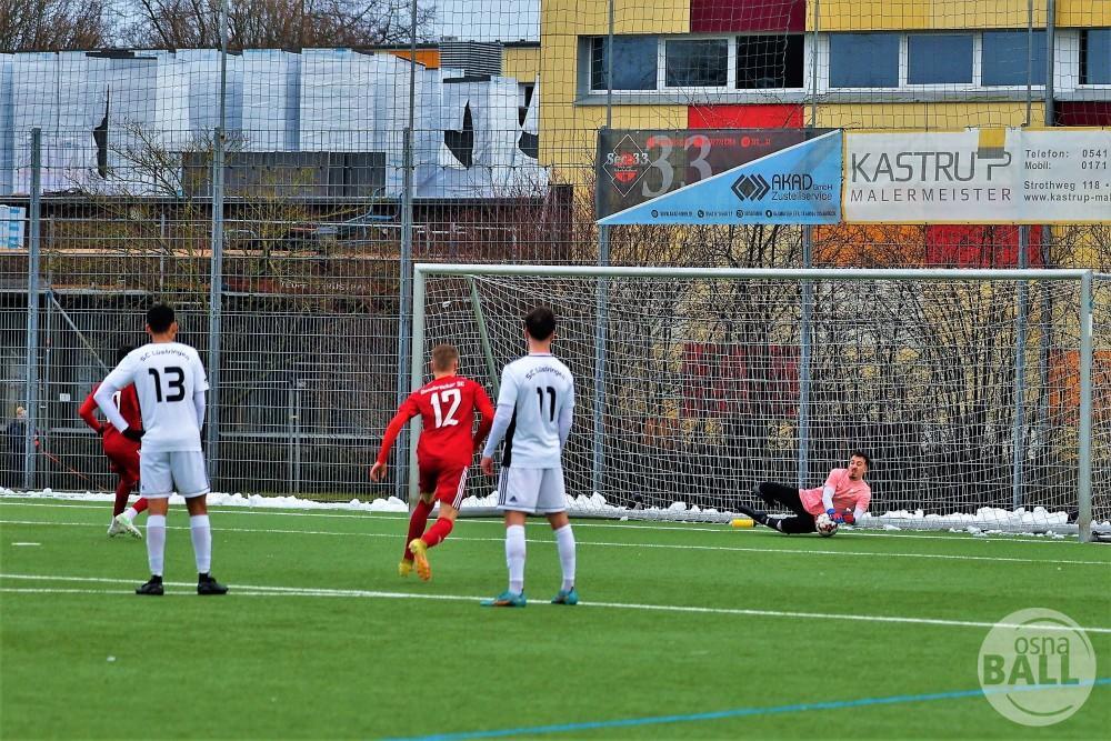 bezirksliga-weser-ems-osnabrcker-sc-sc-lstringen-38