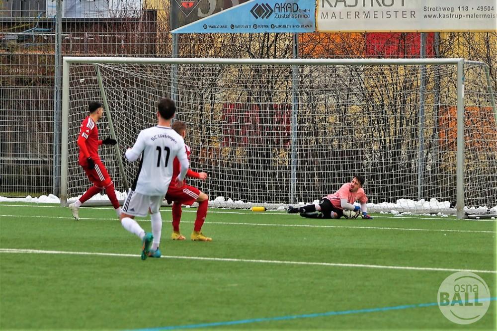 bezirksliga-weser-ems-osnabrcker-sc-sc-lstringen-39