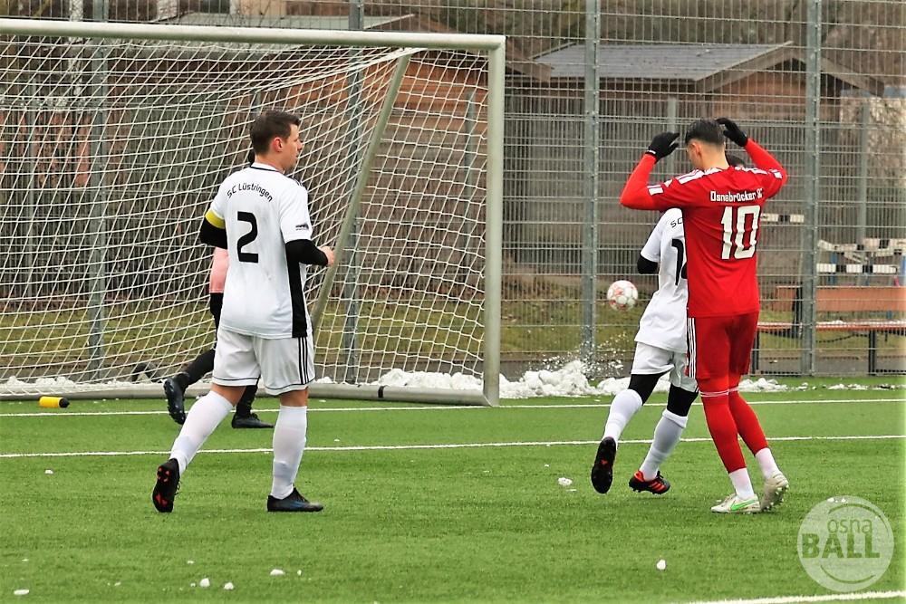 bezirksliga-weser-ems-osnabrcker-sc-sc-lstringen-4