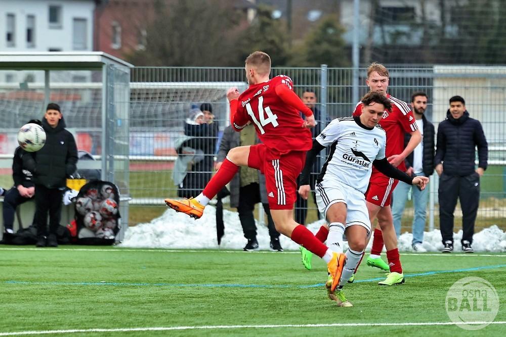 bezirksliga-weser-ems-osnabrcker-sc-sc-lstringen-40