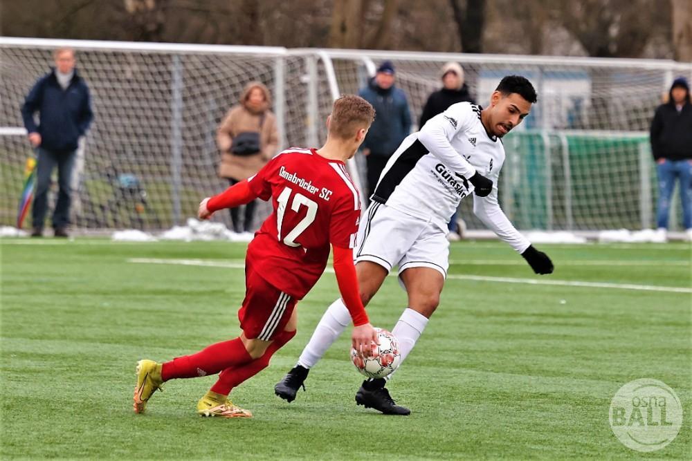 bezirksliga-weser-ems-osnabrcker-sc-sc-lstringen-41