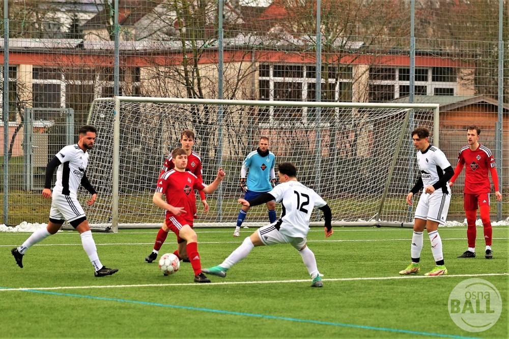bezirksliga-weser-ems-osnabrcker-sc-sc-lstringen-43