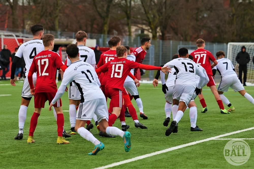 bezirksliga-weser-ems-osnabrcker-sc-sc-lstringen-44