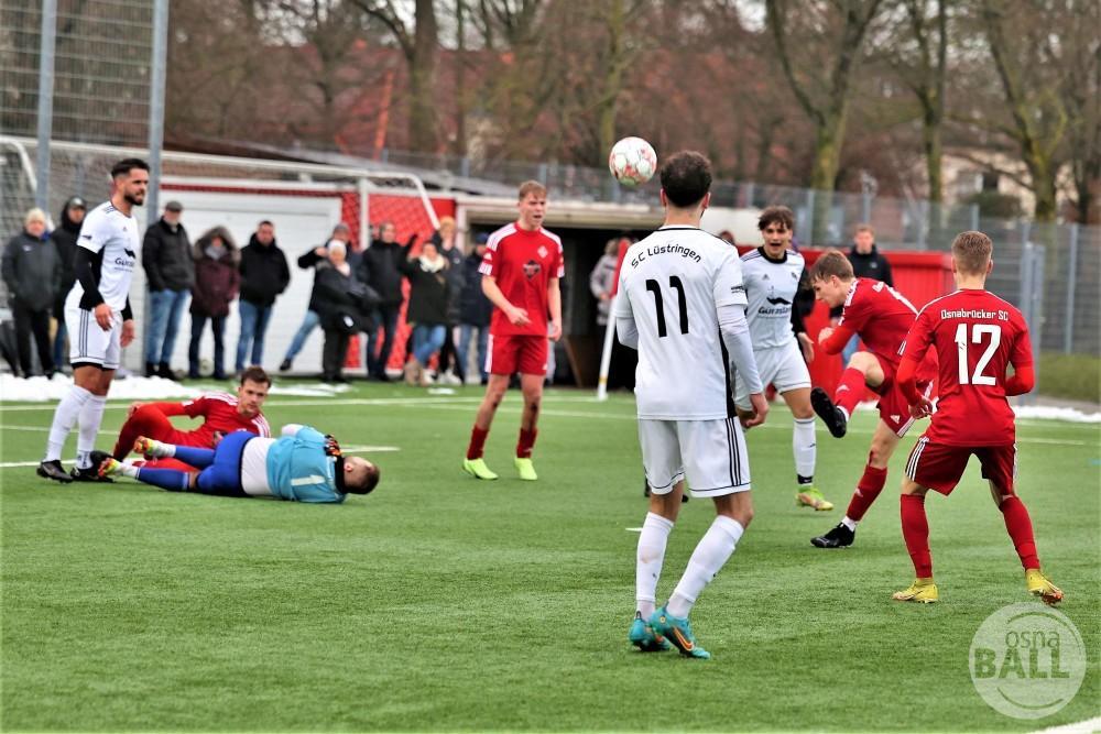 bezirksliga-weser-ems-osnabrcker-sc-sc-lstringen-45