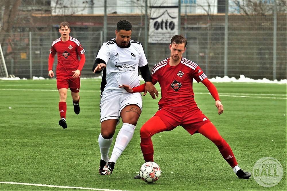 bezirksliga-weser-ems-osnabrcker-sc-sc-lstringen-5