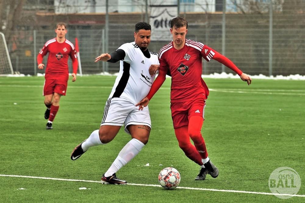 bezirksliga-weser-ems-osnabrcker-sc-sc-lstringen-6