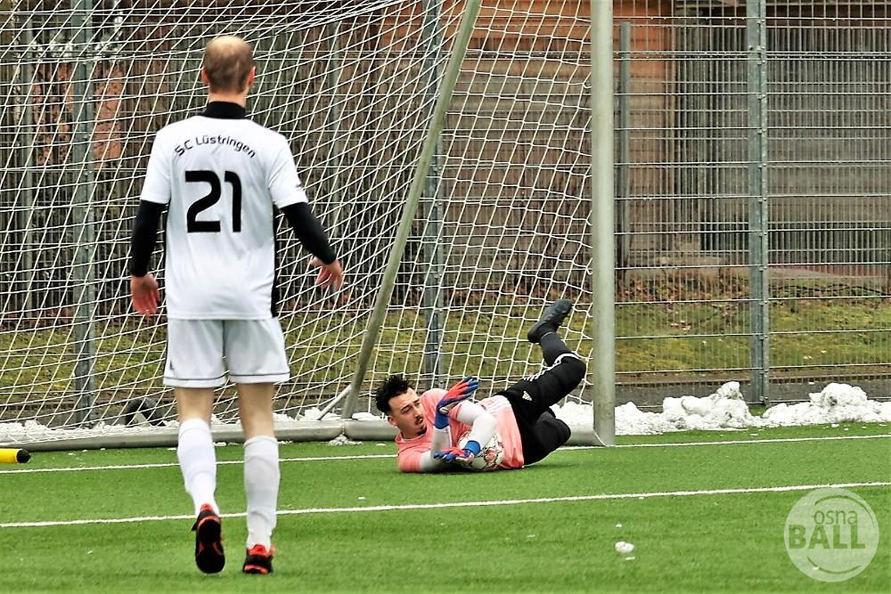 bezirksliga-weser-ems-osnabrcker-sc-sc-lstringen-7