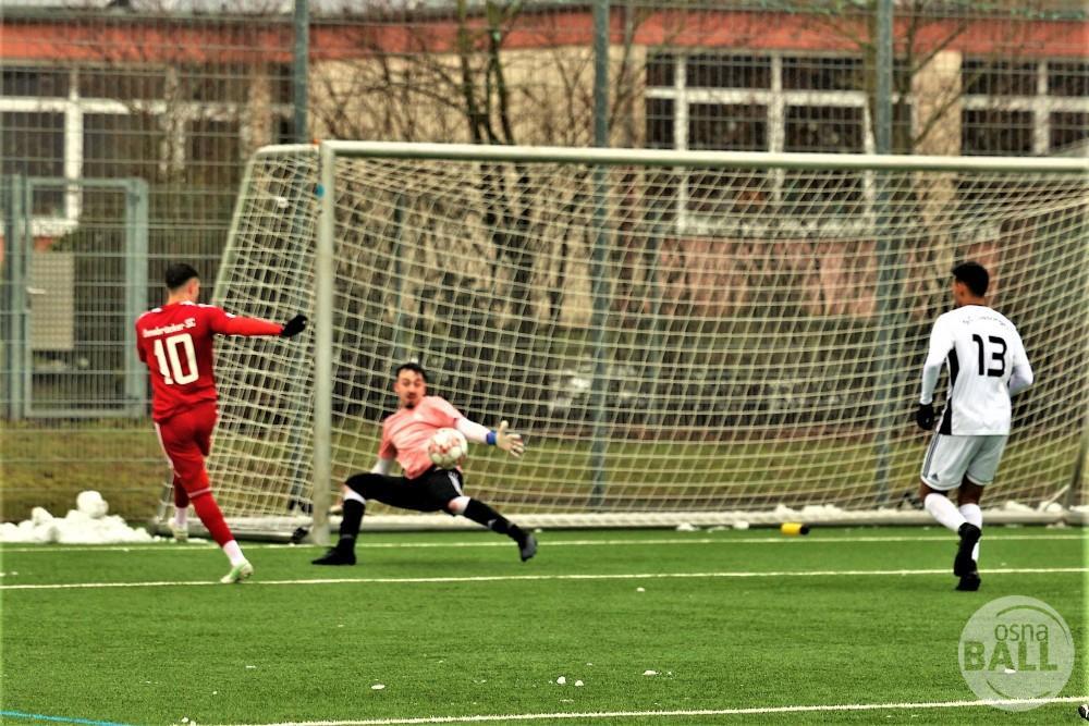 bezirksliga-weser-ems-osnabrcker-sc-sc-lstringen-8