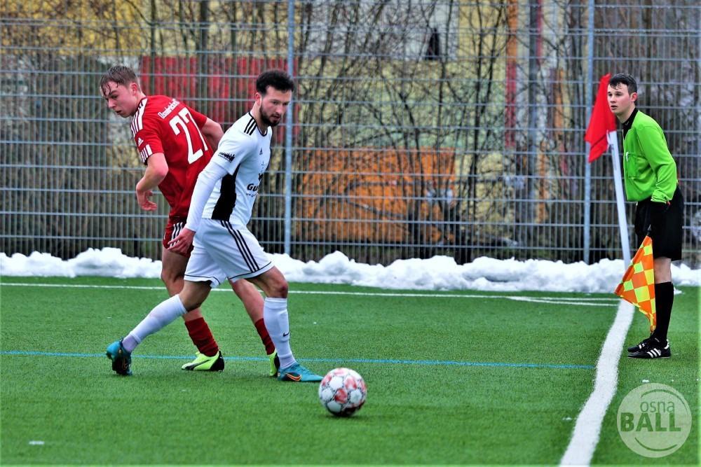 bezirksliga-weser-ems-osnabrcker-sc-sc-lstringen-9