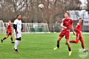 bezirksliga-weser-ems-osnabrcker-sc-sc-lstringen-10