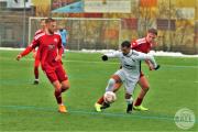 bezirksliga-weser-ems-osnabrcker-sc-sc-lstringen-11