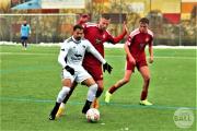 bezirksliga-weser-ems-osnabrcker-sc-sc-lstringen-12