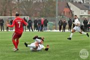 bezirksliga-weser-ems-osnabrcker-sc-sc-lstringen-13