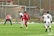 bezirksliga-weser-ems-osnabrcker-sc-sc-lstringen-14