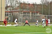 bezirksliga-weser-ems-osnabrcker-sc-sc-lstringen-15