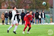 bezirksliga-weser-ems-osnabrcker-sc-sc-lstringen-16
