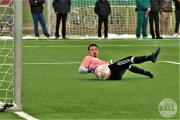bezirksliga-weser-ems-osnabrcker-sc-sc-lstringen-19