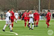 bezirksliga-weser-ems-osnabrcker-sc-sc-lstringen-20