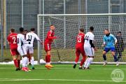 bezirksliga-weser-ems-osnabrcker-sc-sc-lstringen-21