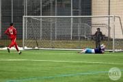 bezirksliga-weser-ems-osnabrcker-sc-sc-lstringen-22