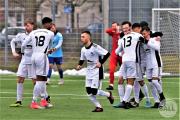 bezirksliga-weser-ems-osnabrcker-sc-sc-lstringen-23