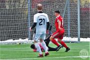 bezirksliga-weser-ems-osnabrcker-sc-sc-lstringen-24