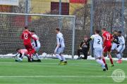 bezirksliga-weser-ems-osnabrcker-sc-sc-lstringen-25