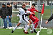 bezirksliga-weser-ems-osnabrcker-sc-sc-lstringen-26