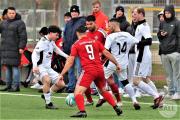 bezirksliga-weser-ems-osnabrcker-sc-sc-lstringen-27