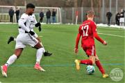 bezirksliga-weser-ems-osnabrcker-sc-sc-lstringen-29