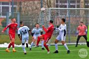 bezirksliga-weser-ems-osnabrcker-sc-sc-lstringen-3