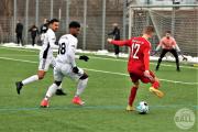 bezirksliga-weser-ems-osnabrcker-sc-sc-lstringen-30
