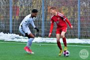 bezirksliga-weser-ems-osnabrcker-sc-sc-lstringen-31