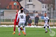bezirksliga-weser-ems-osnabrcker-sc-sc-lstringen-32