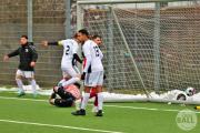bezirksliga-weser-ems-osnabrcker-sc-sc-lstringen-33