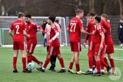 bezirksliga-weser-ems-osnabrcker-sc-sc-lstringen-34