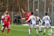 bezirksliga-weser-ems-osnabrcker-sc-sc-lstringen-35