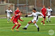 bezirksliga-weser-ems-osnabrcker-sc-sc-lstringen-36