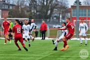bezirksliga-weser-ems-osnabrcker-sc-sc-lstringen-37