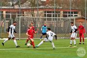 bezirksliga-weser-ems-osnabrcker-sc-sc-lstringen-43