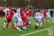 bezirksliga-weser-ems-osnabrcker-sc-sc-lstringen-44