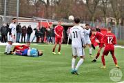 bezirksliga-weser-ems-osnabrcker-sc-sc-lstringen-45