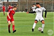 bezirksliga-weser-ems-osnabrcker-sc-sc-lstringen-46