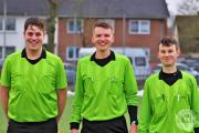 bezirksliga-weser-ems-osnabrcker-sc-sc-lstringen-47