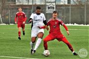bezirksliga-weser-ems-osnabrcker-sc-sc-lstringen-5