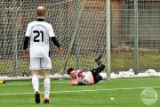 bezirksliga-weser-ems-osnabrcker-sc-sc-lstringen-7