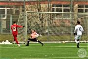 bezirksliga-weser-ems-osnabrcker-sc-sc-lstringen-8